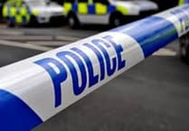 Fifth arrest made after violent disorder in Pontypool