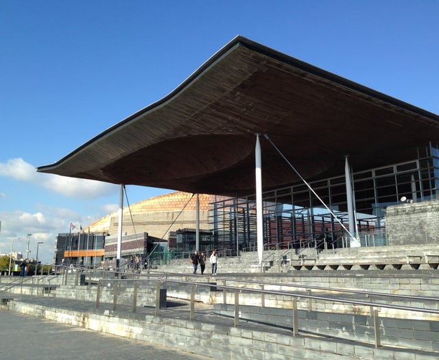Welsh Abuse inquiry Pressure mounts
