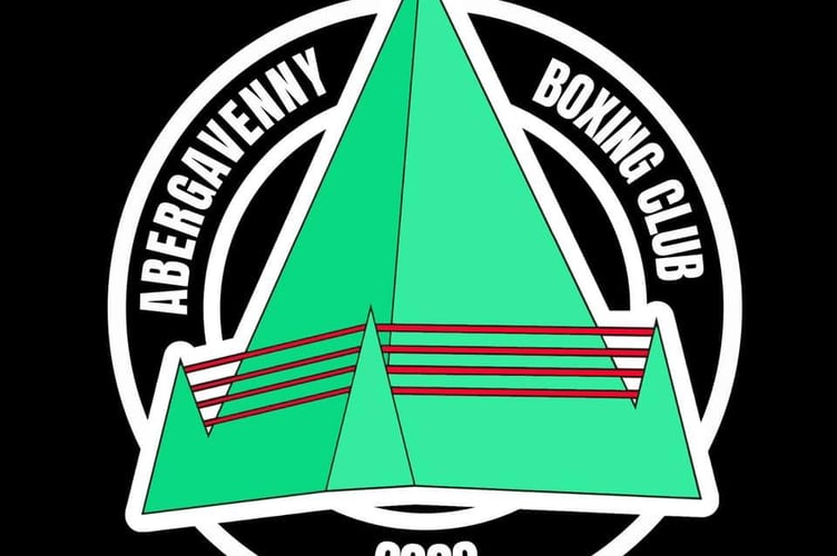 Boxing club