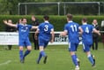 Town do level best as title race goes down the wire 