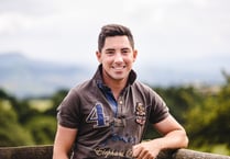Professional development key to future of farming careers