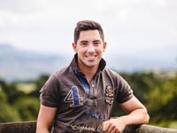 Professional development key to future of farming careers
