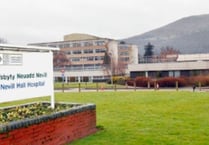 The RVS responds to hospital shop closure rumours