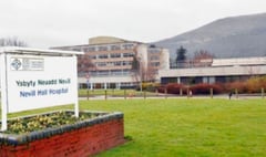 Doctor suspended after lying about carrying out operation