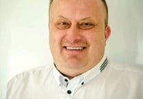Family pay tribute to A449 crash victim