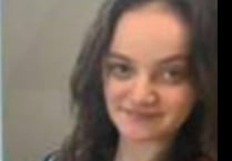 Police appeal for information on missing teenager