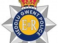 ‘Gross misconduct’ claims ‘proven’ over trio of top officers