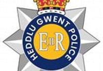 ‘Gross misconduct’ claims ‘proven’ over trio of top officers