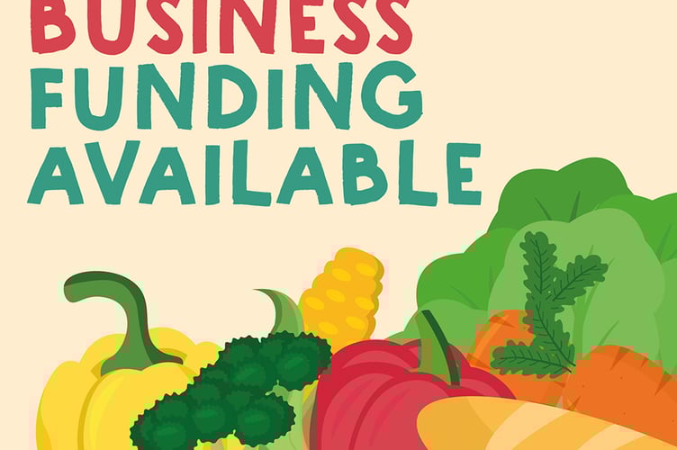 Food4Growth