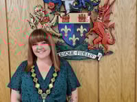 MCC not planning any changes to school transport policy 
