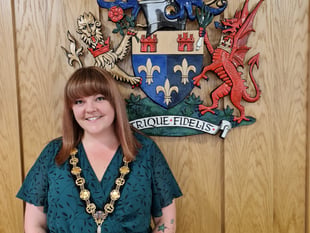 Statement from MCC chair on death of Queen Elizabeth II
