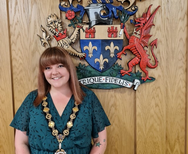 MCC not planning any changes to school transport policy 