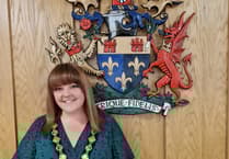 MCC not planning any changes to school transport policy