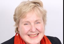 Cross-party working to pass budget at MCC