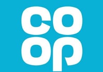 Co-op stores face empty shelves this summer as drivers strike over pay