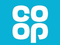 Co-op stores face empty shelves this summer as drivers strike over pay