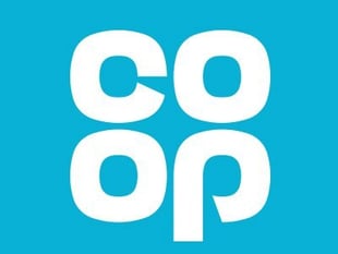 Co-op stores face empty shelves this summer as drivers strike over pay