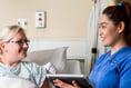 Nurses announce dates for strike action