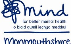 New service from MIND charity