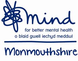 MIND Monmouthshire