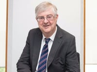 Coronavirus regulations to end in Wales