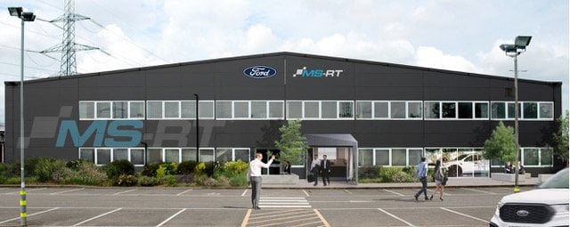 MS-RT
