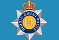 Police launch appeal following Monmouthshire burglary spree