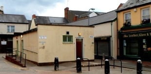 MS calls for more cash to keep public toilets open