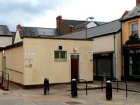 Abergavenny assault suspects out on bail