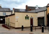 Abergavenny assault suspects bailed amid ongoing probe