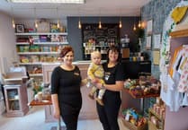 Community in Kindness nominations continue