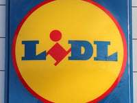 Lidl has Abergavenny store in its sights