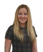 NFU Cymru column