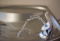 Water firm’s plea to customers