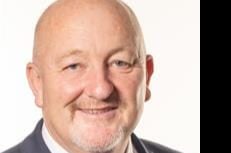 Monmouth MS Peter
Fox
writes...