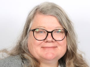 MCC highlight the importance of licensing on Licensing Week