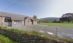 Council to review closure of Crickhowell primary school 