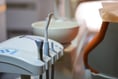Annual check-up plans in bid to tackle dental waiting lists