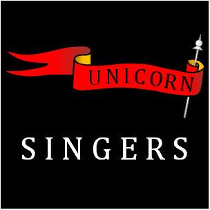 Unicorn Singers