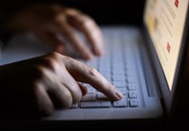Almost 1,000 Monmouthshire homes stuck with poor broadband
