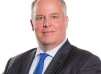 Tory leader accuses First Minister of obstructing Welsh covid inquiry