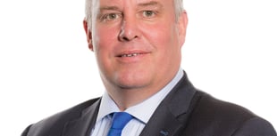 Leader of Welsh Conservatives pays tribute to The Queen
