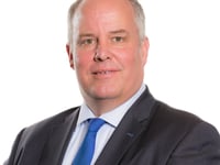 Tory leader accuses First Minister of obstructing Welsh covid inquiry