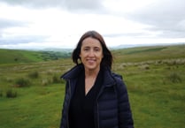Welsh Lib Dems launch childcare plans