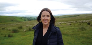 Conservatives’ inaction on energy profits “indefensible” say Lib Dems