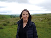 Welsh Lib Dems respond to new Prime Minister appointment
