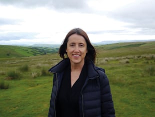 Welsh Lib Dems launch childcare plans
