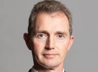 MP says PM’s position was untenable after raft of resignations