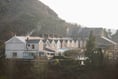 Report reveals that housing sales in Wales are continuing to fall 