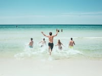 Torfaen term-time holiday fines on the increase